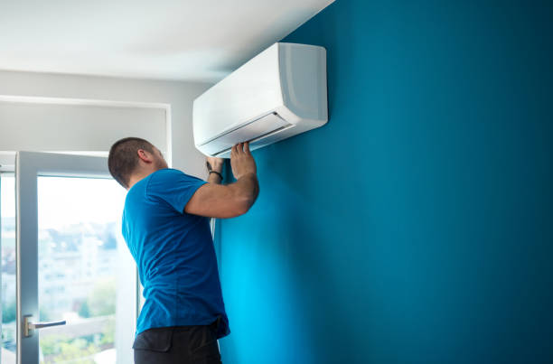 Best Furnace Cleaning in Espy, PA