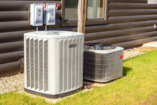 Trusted Espy, PA HVAC Experts